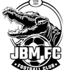 JBM FC