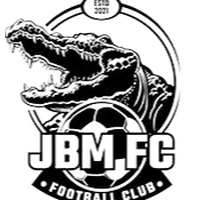 JBM FC