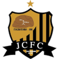 JC Futebol Clube U19