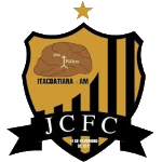 JC Futebol Clube Women