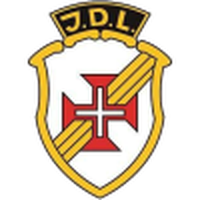 JD Lajense