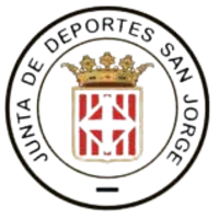 JD San Jorge