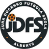 JDFS Alberts