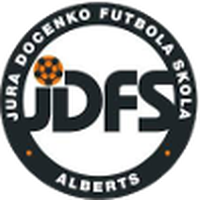 JDFS Alberts