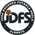 JDFS Alberts