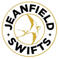 Jeanfield Swifts