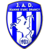 Jeanne d'Arc Drancy