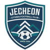 Jecheon Citizen FC