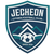Jecheon Citizen FC