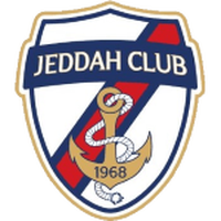 Jeddah Club (W)