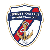 Jeddah Sports Club
