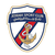 Jeddah Sports Club