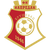Jedicevac Krusevac