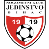 Jedinstvo Bihac