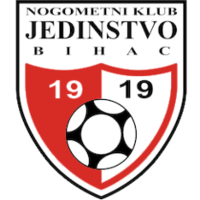 Jedinstvo Bihac