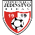 Jedinstvo Bihac