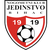 Jedinstvo Bihac