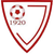 Jedinstvo UB U19