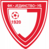 Jedinstvo UB'