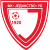 Jedinstvo UB