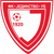 Jedinstvo UB