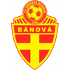 Jednota Banova