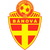Jednota Banova