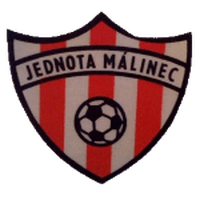 Jednota Malinec