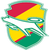 JEF United Ichihara Chiba Ladies