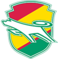 JEF United Ichihara Chiba U18
