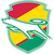 JEF United Ichihara Chiba