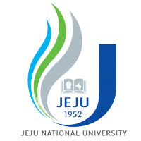 Jeju International University