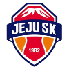 Jeju SK FC