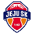 Jeju SK FC