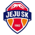 Jeju SK FC