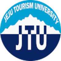 Jeju Tourism University