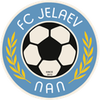 Jelaev Nan