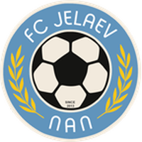 Jelaev Nan