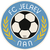 Jelaev Nan