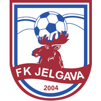 Jelgava