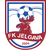 Jelgava