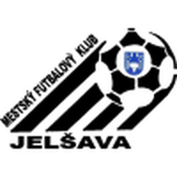 Jelsava