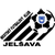 Jelsava