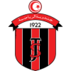 Jendouba Sport