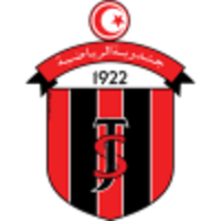 Jendouba Sport