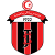 Jendouba Sport