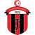 Jendouba Sport