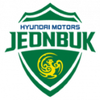 Jeonbuk Hyundai Motors II