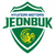 Jeonbuk Hyundai Motors II
