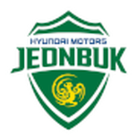 Jeonbuk Hyundai Motors U14